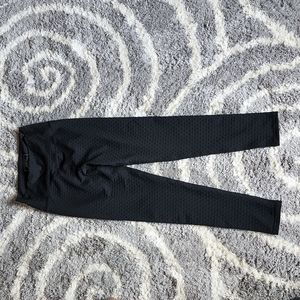 Echt athletic leggings